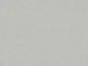 Thumb_5570_jv151_1