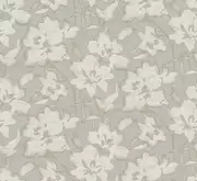 Thumb_5535_jv_1