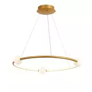 Thumb_podvesnoy_svetilnik_md19001035_1b_gold_1