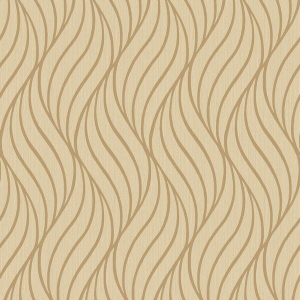 Big_65262_opulence_1