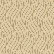 Thumb_65262_opulence_1