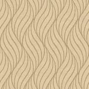 Thumb_65262_opulence_1