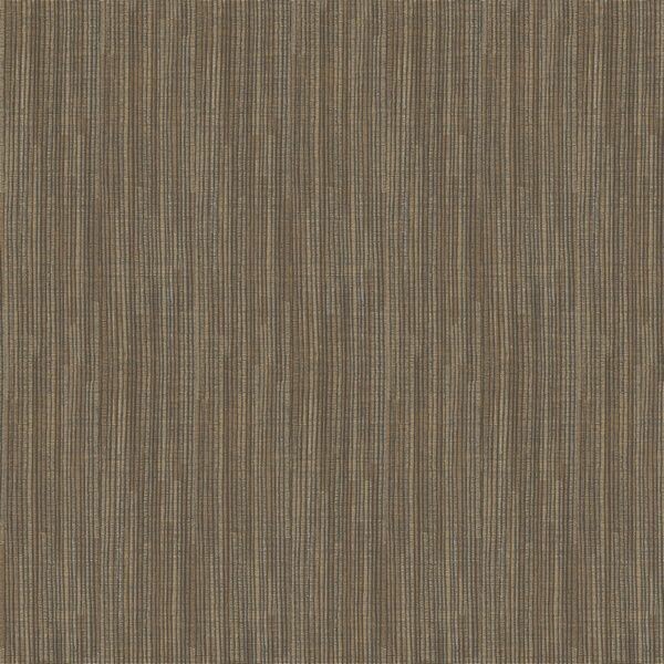 Big_65241_opulence_1