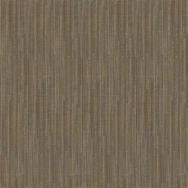 Big_65241_opulence_1