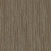 Thumb_65241_opulence_1