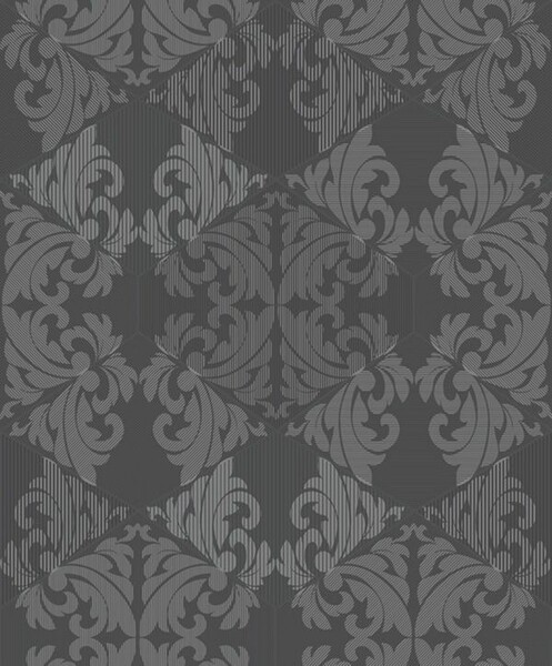 Big_65271_opulence_1