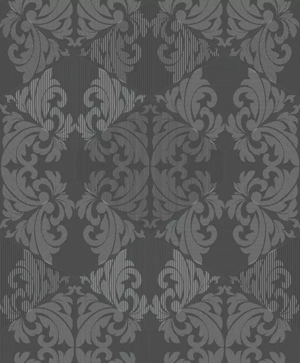 Big_65271_opulence_1