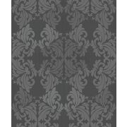 Thumb_65271_opulence_1