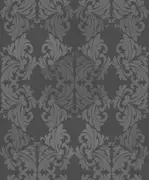 Thumb_65271_opulence_1