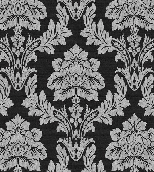 Big_65354_opulence_1