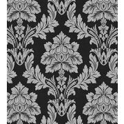 Thumb_65354_opulence_1