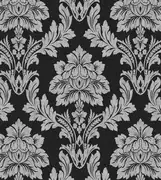 Thumb_65354_opulence_1