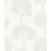 Thumb_65319_opulence_1