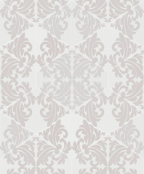 Big_65273_opulence_1