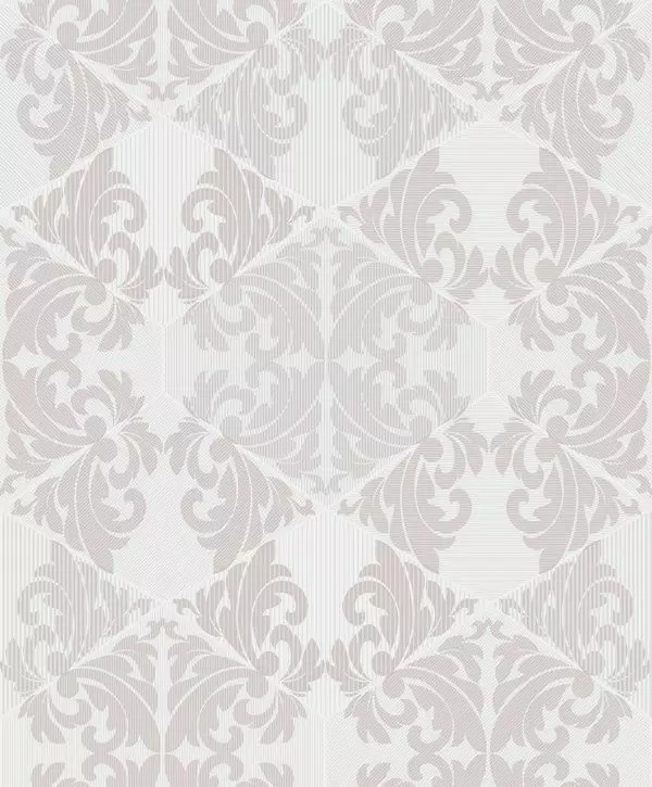 Big_65273_opulence_1