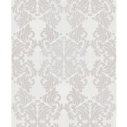 Thumb_65273_opulence_1