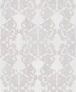 Thumb_65273_opulence_1