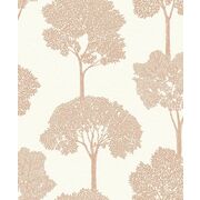 Thumb_65314_opulence_1