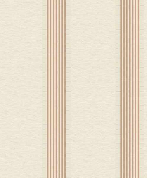 Big_65336_opulence_1