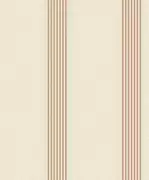 Thumb_65336_opulence_1