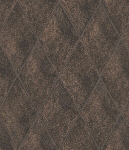 Big_65343_opulence_1