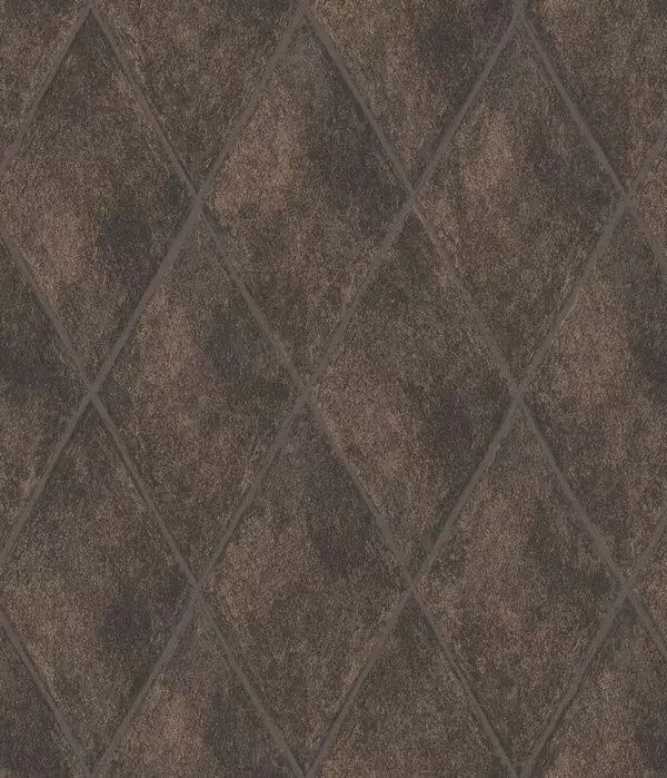 Big_65343_opulence_1