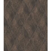 Thumb_65343_opulence_1