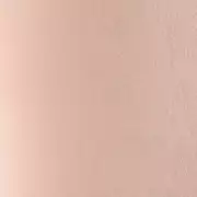 Thumb_215754_1