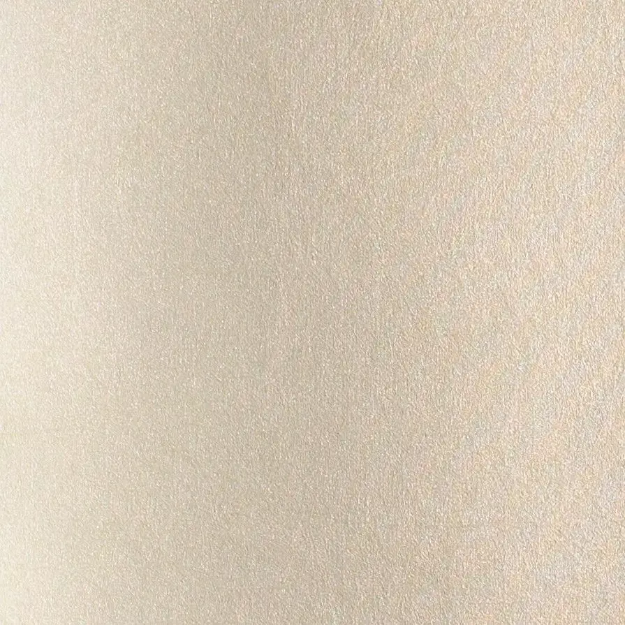 Big_225678_1