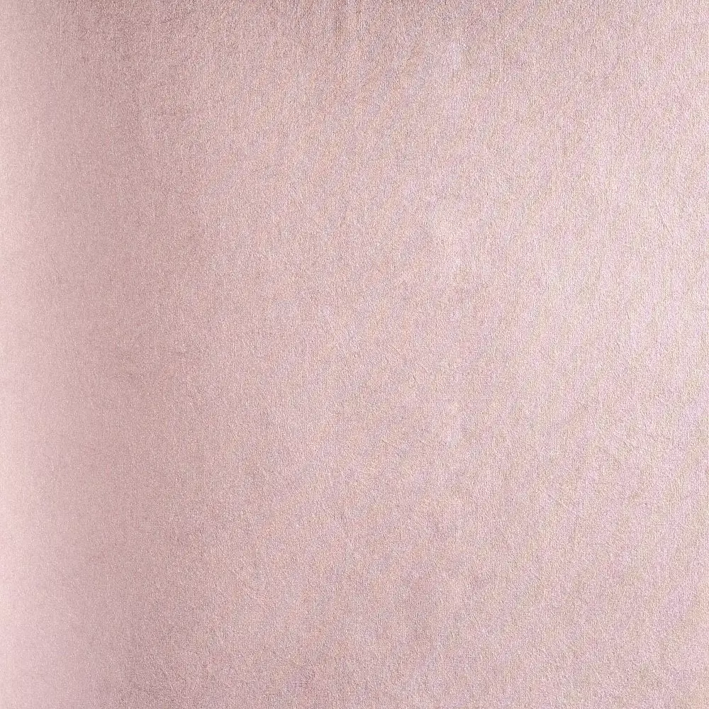 Big_225647_1