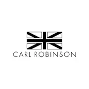 Thumb_carl_robinson