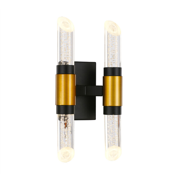 Big_nastennyy_svetilnik_mb18001040_4a_gold_black_1