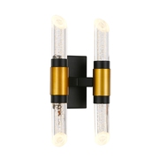 Thumb_nastennyy_svetilnik_mb18001040_4a_gold_black_1