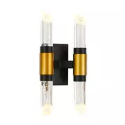 Thumb_nastennyy_svetilnik_mb18001040_4a_gold_black_1
