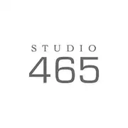 Thumb_img_2376