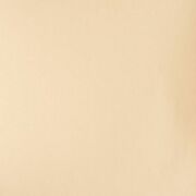 Thumb_489050_living_1