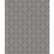 Thumb_490106_living_1