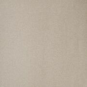 Thumb_503017_living_1