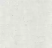 Thumb_3610_dm_1