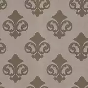 Thumb_3628_dm_1