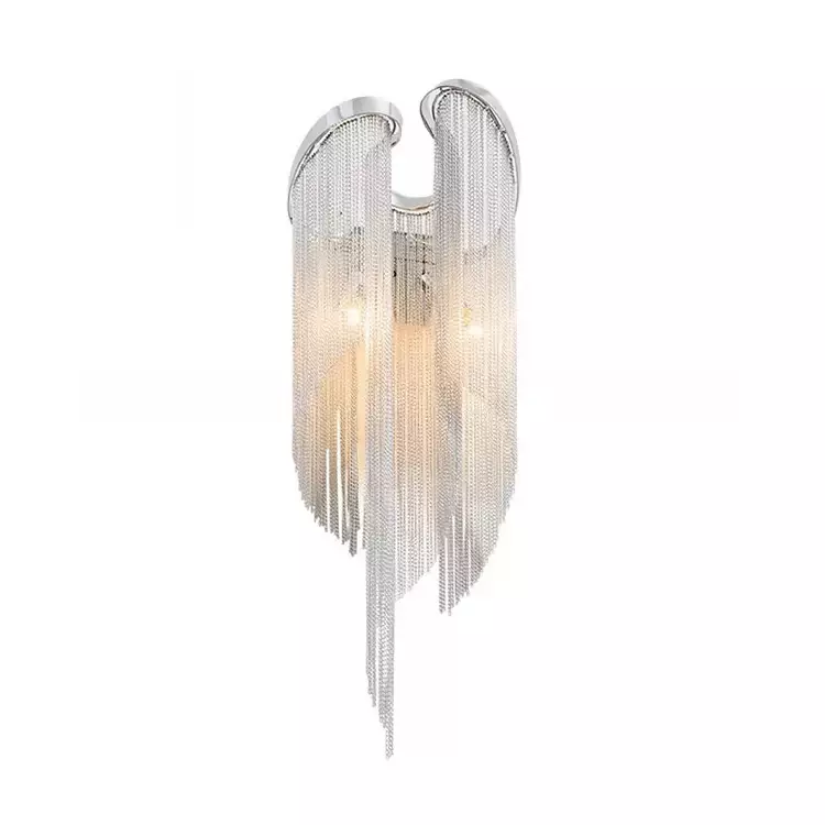Big_nastennyy_svetilnik_ac3001_2w_silver_1