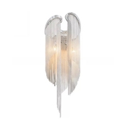 Thumb_nastennyy_svetilnik_ac3001_2w_silver_1