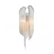 Thumb_nastennyy_svetilnik_ac3001_2w_silver_1