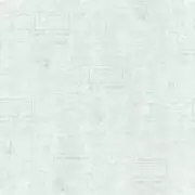 Thumb_3609_dm_1