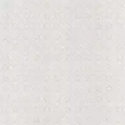 Thumb_3602_dm_1