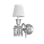 Thumb_nastennyy_svetilnik_baccarat_1_clear_1