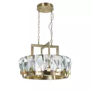 Thumb_lyustra_gm0034_p12_2_ant_brass_1