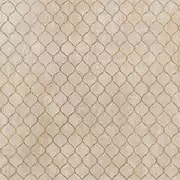 Thumb_81405_1