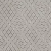 Thumb_81410_1