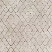 Thumb_81404_1